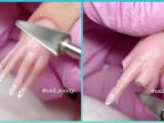 nail-sunny-instagram_20180924_154448.jpg