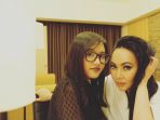 naja-dewi_20170111_183143.jpg