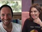 najwa-shihab-chris-martin.jpg