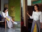 najwa-shihab-di-jogja.jpg