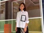 najwa-shihab-solo.jpg