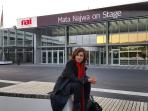 najwa-shihab_20161207_174702.jpg