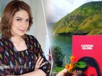najwa-shihab_20170405_140932.jpg