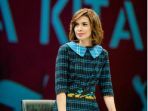 najwa-shihab_20170808_214420.jpg