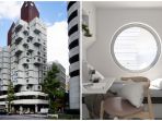 nakagin-capsule-tower-tokyo_20181022_144654.jpg