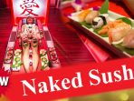 naked-sushi_20171019_112101.jpg