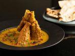 nalli-nihari-kuliner-khas-delhi-untuk-idul-adha.jpg