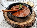 nalli-nihari.jpg