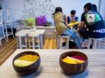 nalu-bowls_20161212_194728.jpg