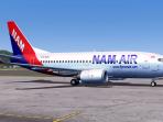 nam-air_20161126_152947.jpg