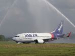 nam-air_20170704_080301.jpg