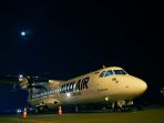 nam-air_20170713_174618.jpg