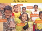 nama-anak-di-india_20171012_121605.jpg