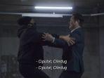 nama-ciputat-dan-ciledug-drakor-vincenzo.jpg