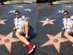 nama-denny-sumargo-di-hollywood-walk-of-fame-2.jpg