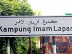 nama-kampung_20170802_133927.jpg
