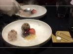 namaaz-dining-south-jakarta-city-jakarta_20180903_180922.jpg