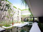 naman-retreat-pure-spa-danang-vietnam.jpg