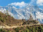 namche-bazaar-nepal.jpg