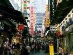 namdaemun-market-di-seoul.jpg