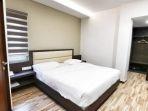 namii-hotel.jpg