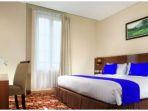 namira-syariah-hotel-pekalongan.jpg