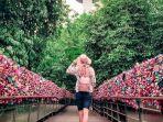 namsan-seoul-tower-img.jpg