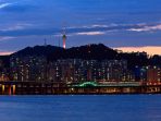 namsan-tower_20170823_110220.jpg