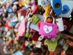 namsan-tower_20180211_212750.jpg