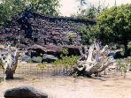 nan-madol-di-nanwei-pohnpei-island-mikronesia.jpg