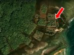 nan-madol_20171201_085821.jpg