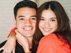 nana-mirdad-dan-sang-suami-andrew-white_20180920_224355.jpg