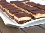 nanaimo-bars_20170702_124058.jpg