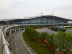 nanchang-changbei-international-airport-china_20180306_090051.jpg