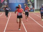nanda-mei-sholihah_20180905_150725.jpg