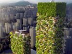 nanjing-vertical-garden_20180831_174816.jpg