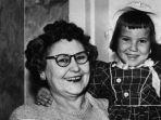 nannie-doss.jpg