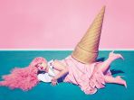 naomi-watanabe_20170223_191126.jpg