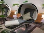 nap-pods-british-airways.jpg