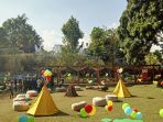 nara-park-bandung_20180713_203824.jpg
