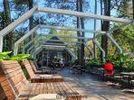 nara-park-kafe-hitas-di-bandung.jpg