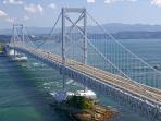 naruto-bridge_20160802_163648.jpg