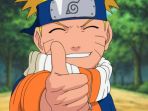 naruto_20170112_203500.jpg