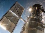 nasa-hubble-telescope.jpg