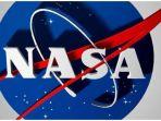 nasa.jpg
