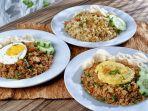 nasgor-212-seturan.jpg