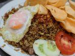 nasgor-apjay-jakarta.jpg