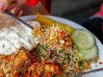 nasgor-mafia-enak-di-bandung-img.jpg