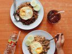 nasgor-mafia-malang-img.jpg