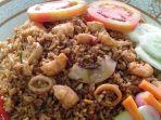 nasgor-mbah-suro-gambar.jpg
